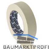 Pro Tape Abdeckband Mask 458 30mm x50lfm
