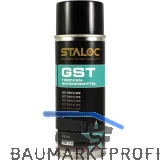 Staloc GST Graphitspray SQ-466, 400ml