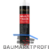 STALOC MultiTack Montageklebstoff 440g
