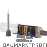 STALOC E-505 Epoxidklebstoff 25ml transparent, + Mischer