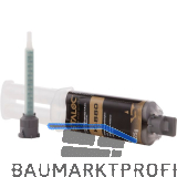 STALOC K-880 Fl�ssigmetall 25ml grau, + Mischer