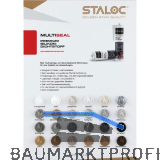 STALOC Farbkarte - MultiSeal
