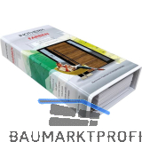 INOTHERM Haust�ren Farbkarte