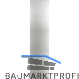 SOLIDO Verglasungsvariante EN - Smart, ESG Konfeta