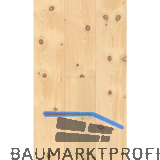 TILO Rustico Landhausdiele Zirbe Natur!Pur, Natur geb�rstet ge�lt