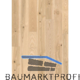 TILO Rustico Landhausdiele Esche Natur!Pur Country, geb�rstet, ge�lt