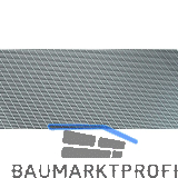 Gitterrostmatte Maschenteilung 33/11