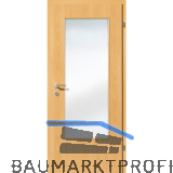 SOLIDO Smart Innent�re Buche lackiert GL A Rechts TBA 900/2030 mm