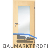 SOLIDO Smart Innent�re Ahorn lackiert GL A Links TBA 950/2030 mm