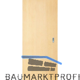 SOLIDO Smart Schiebet�re Ahorn lackiert, 720x2070 mm