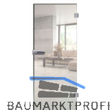 SOLIDO Ganzglast�re Reflo TBA 871/2013/8 mm ESG, RE