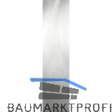 SOLIDO Verglasungsvariante EN-Donau, ESG Chinchilla