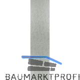 SOLIDO Verglasungsvariante EN-Donau, ESG Delta