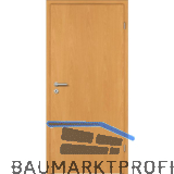 SOLIDO Donau Innent�re CPL Klassik Buche Exclusiv VB RE TBA 650/2030