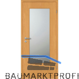 SOLIDO Donau Innent�re CPL Klassik Buche Exclusiv GL/A RE TBA 750/2030