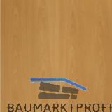 SOLIDO Donau Muster Dekor CPL Buche Exclusiv