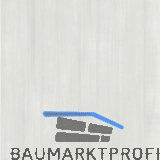 SOLIDO Donau Muster Dekor CPL Grigio Authentic