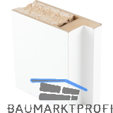 SOLIDO Donau CPL T�renquerschnitt