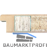 SOLIDO Donau CPL plus T�renquerschnitt