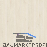 SOLIDO Donau Muster CPL Perl Authentic