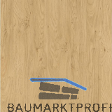 SOLIDO Donau Muster CPL Natura Eiche