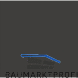 SOLIDO Donau Muster CPL Ebony