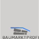 SOLIDO Donau Muster CPL Silver Grey