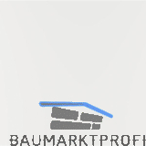 SOLIDO Donau Muster CPL Snow White