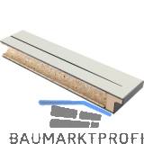 SOLIDO Donau G-TEC T�renquerschnitt