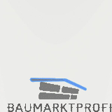 SOLIDO Donau Muster Dekor G-TEC Wei� matt