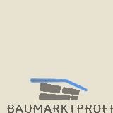 SOLIDO Donau Muster G-TEC LiveSimple matt