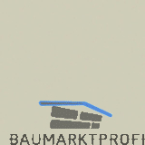 SOLIDO Donau Muster G-TEC FeelJade