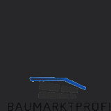 SOLIDO Donau Muster G-TEC Schwarz matt