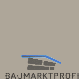 SOLIDO Donau Muster G-TEC Seidengrau matt