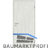 SOLIDO Donau Innent�re CPL Authentic Grigio l�ngs VB LI TBA 900/2030