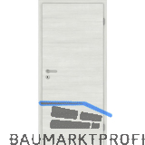 SOLIDO Donau Innent�re CPL Authentic Grigio quer VB LI TBA 700/2030