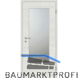 SOLIDO Donau Innent�re CPL Authentic Grigio quer GL/A LI TBA 750/2030