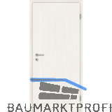 SOLIDO Donau Innent�re CPL Authentic Bianco l�ngs VB LI TBA 800/2030