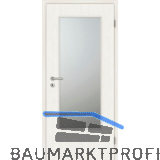 SOLIDO Donau Innent�re CPL Authentic Bianco l�ngs GL/A RE TBA 900/2030