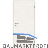 SOLIDO Donau Innent�re CPL Authentic Bianco quer VB RE TBA 900/2030