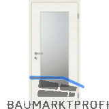 SOLIDO Donau Innent�re CPL Authentic Bianco quer GL/A RE TBA 750/2030