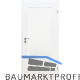 SOLIDO Donau Innent�re CPL Klassik wei� 9016 GL/A RE TBA 800/2030