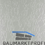 SOLIDO Glasmuster Delta 100x150 mm