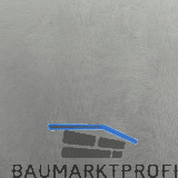 SOLIDO Glasmuster Chinchilla 100x150 mm