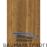 ADMONTER Bodenmuster Landhausdiele Eiche Fumo, gehobelt, anger�uchet, ge�lt