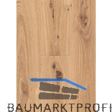 ADMONTER Bodenmuster Landhausdiele Eiche Frijo, geb�rstet stone ge�lt