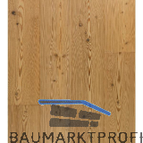 ADMONTER Landhausdiele L�rche Alt Natura, geb�rstet natur ge�lt, 15 mm