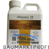 Admonter Clean & Care Natur 1 Liter