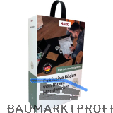 HARO Profi Selection Disano Mustermappe