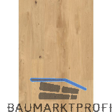 HARO Bodenmuster Landhausdiele Blue Line Eiche natur hell ge�lt